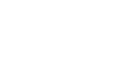 Nordic Choice Hotels